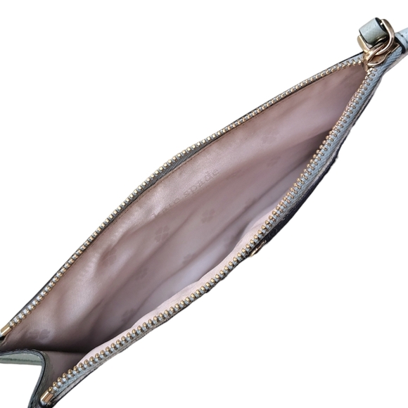 Kate Spade Wallet Wristlet - Picture 11 of 11